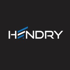 HENDRY - Always