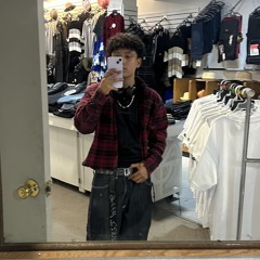 Ctz