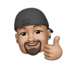 THEBIGHOMIESTEVE