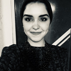 Riham Habeb