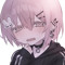 ねぅ