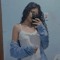 Iza Correia