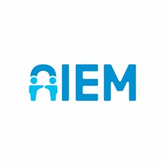 Accueil aux immigrants de l'est de Montréal — AIEM