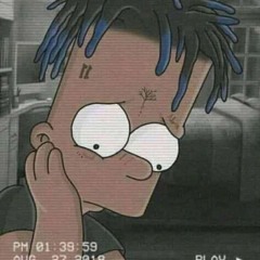 pil g1ng
