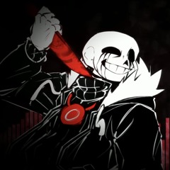 sss