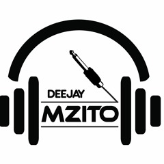DJ MZITO