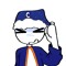 BlueTheWiz