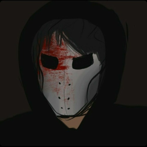 WALKER’s avatar