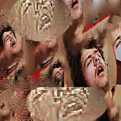 realvideo2000