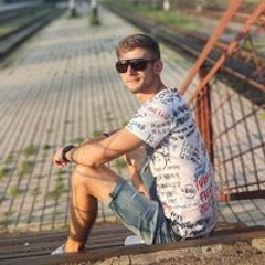 Виталий Петренко