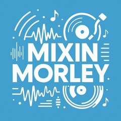 MixinMorley