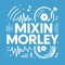 MixinMorley