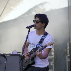 Alejandro Orbis