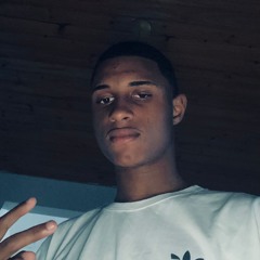 filipin🍀🎭