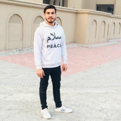 Haroon Hunny Khan
