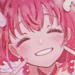 ろこもこ