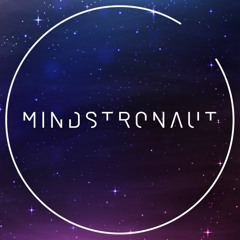 Mindstronaut