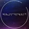 Mindstronaut