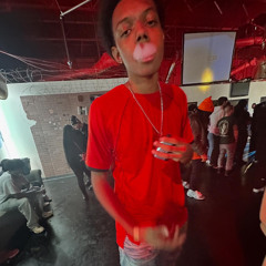 okczayy