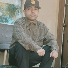 Tyrone Corleone