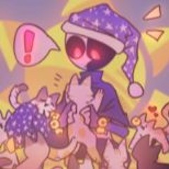moondop