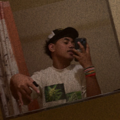 🇲🇭𝔶𝔵𝔫𝔤➪ 𝖙𝖔𝖜𝖊𝖊🇯🇵