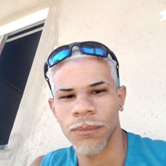 DJ HG DE GUARUS