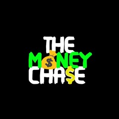 TheMoneyChase