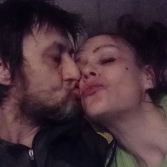 haileyp♡eddien☆boboo☆lego☆boiy☆vs☆fluffyness