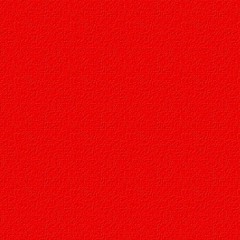 Danny Manziel Freestyle