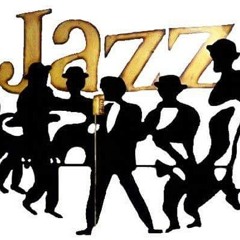 Ana Gloria Nuñez Mella