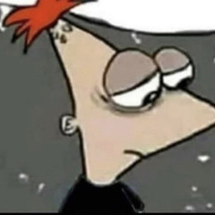 Dednilb