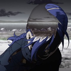banihy