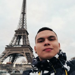 Luis A.