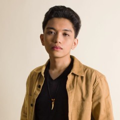 Rhense Rovic Castillo