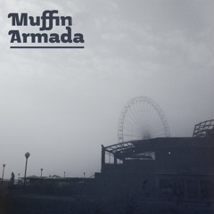 MuffinArmada