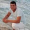 احمد هنداوي