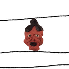 софия