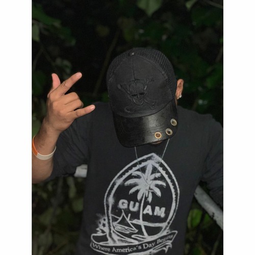 DXZE - MALUMA SAX ( REMIX 2020 ) ��🌴b.saimon