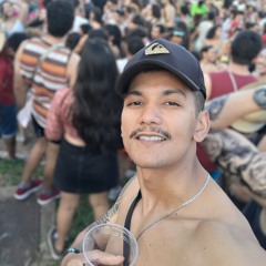 Manoel Farias