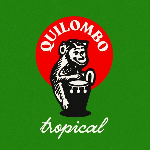 Quilombo Tropical’s avatar