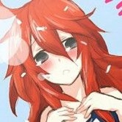 Flakybeata