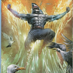 Coolshark