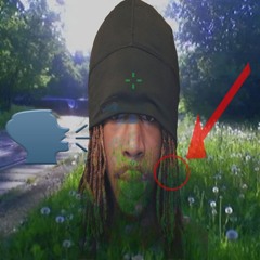 vinny (@dreadkncks)