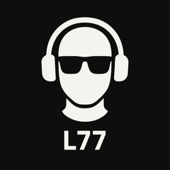 L77