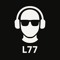 L77