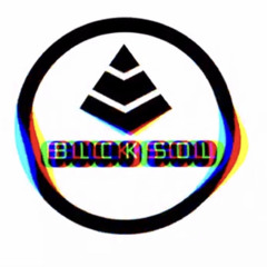 BLKSOL