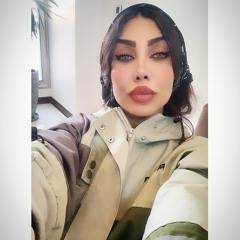 ....!