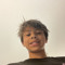 lil boy