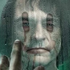 Ali Hamed